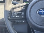2026 Subaru Outback Premium AWD