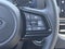 2026 Subaru Outback Premium AWD