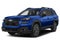 2026 Subaru Outback Premium AWD