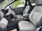 2026 Subaru Outback Premium AWD