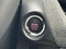 2026 Subaru Outback Premium AWD