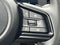 2026 Subaru Outback Premium AWD
