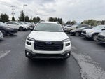 2026 Subaru Outback Premium AWD
