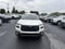 2026 Subaru Outback Premium AWD