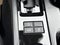 2026 Subaru Outback Premium AWD