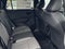 2026 Subaru Outback Premium AWD