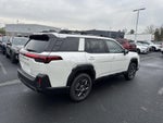 2026 Subaru Outback Premium AWD