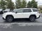 2026 Subaru Outback Premium AWD