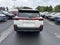 2026 Subaru Outback Premium AWD
