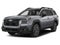 2026 Subaru Outback Premium AWD