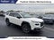 2026 Subaru Outback Premium AWD