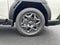 2026 Subaru Outback Premium AWD