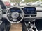 2026 Subaru Outback Premium AWD