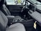 2026 Subaru Outback Premium AWD