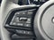 2026 Subaru Outback Premium AWD
