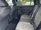 2026 Subaru Outback Premium AWD