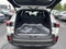 2026 Subaru Outback Premium AWD