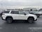 2026 Subaru Outback Premium AWD
