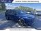 2026 Subaru Outback Premium AWD