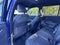 2026 Subaru Outback Premium AWD