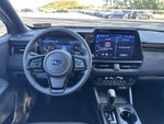 2026 Subaru Outback Premium AWD