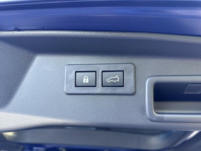 2026 Subaru Outback Premium AWD