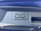 2026 Subaru Outback Premium AWD