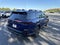 2026 Subaru Outback Premium AWD
