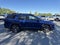 2026 Subaru Outback Premium AWD