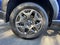 2026 Subaru Outback Premium AWD