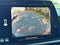 2026 Subaru Outback Premium AWD