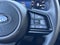 2026 Subaru Outback Premium AWD