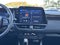 2026 Subaru Outback Premium AWD