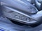 2026 Subaru Outback Premium AWD