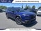2026 Subaru Outback Premium AWD