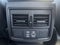 2026 Subaru Outback Premium AWD