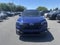 2026 Subaru Outback Premium AWD
