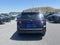2026 Subaru Outback Premium AWD