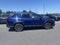 2026 Subaru Outback Premium AWD