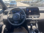 2026 Subaru Outback Premium AWD