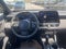 2026 Subaru Outback Premium AWD
