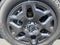 2026 Subaru Outback Premium AWD
