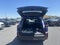 2026 Subaru Outback Premium AWD