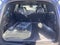 2026 Subaru Outback Premium AWD