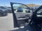 2026 Subaru Outback Premium AWD