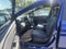 2026 Subaru Outback Premium AWD