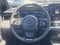 2026 Subaru Outback Premium AWD