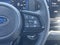 2026 Subaru Outback Premium AWD