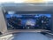 2026 Subaru Outback Premium AWD