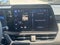 2026 Subaru Outback Premium AWD